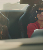 Filename=00922.jpg
Filesize=428KiB
Dimensions=1920x800
Date added=Jul 27, 2020 00922.jpg