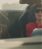 Filename=00923.jpg
Filesize=413KiB
Dimensions=1920x800
Date added=Jul 27, 2020 00923.jpg