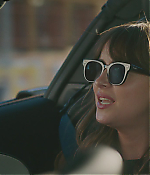 Filename=00924.jpg
Filesize=411KiB
Dimensions=1920x800
Date added=Jul 27, 2020 00924.jpg