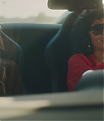 Filename=00925.jpg
Filesize=396KiB
Dimensions=1920x800
Date added=Jul 27, 2020 00925.jpg