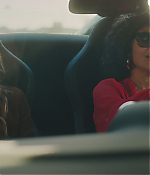 Filename=00926.jpg
Filesize=399KiB
Dimensions=1920x800
Date added=Jul 27, 2020 00926.jpg