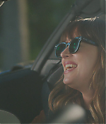 Filename=00928.jpg
Filesize=365KiB
Dimensions=1920x800
Date added=Jul 27, 2020 00928.jpg