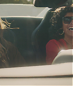 Filename=00929.jpg
Filesize=427KiB
Dimensions=1920x800
Date added=Jul 27, 2020 00929.jpg