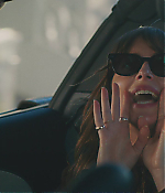 Filename=00930.jpg
Filesize=399KiB
Dimensions=1920x800
Date added=Jul 27, 2020 00930.jpg