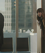 Filename=00931.jpg
Filesize=400KiB
Dimensions=1920x800
Date added=Jul 27, 2020 00931.jpg