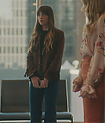 Filename=00932.jpg
Filesize=443KiB
Dimensions=1920x800
Date added=Jul 27, 2020 00932.jpg