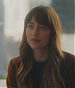 Filename=00933.jpg
Filesize=407KiB
Dimensions=1920x800
Date added=Jul 27, 2020 00933.jpg