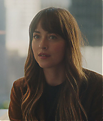 Filename=00934.jpg
Filesize=401KiB
Dimensions=1920x800
Date added=Jul 27, 2020 00934.jpg