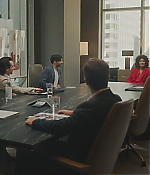 Filename=00935.jpg
Filesize=476KiB
Dimensions=1920x800
Date added=Jul 27, 2020 00935.jpg