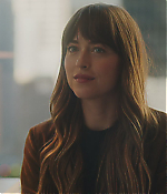 Filename=00936.jpg
Filesize=400KiB
Dimensions=1920x800
Date added=Jul 27, 2020 00936.jpg