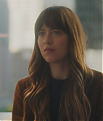 Filename=00937.jpg
Filesize=402KiB
Dimensions=1920x800
Date added=Jul 27, 2020 00937.jpg