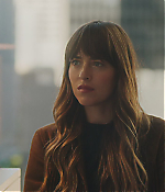 Filename=00938.jpg
Filesize=403KiB
Dimensions=1920x800
Date added=Jul 27, 2020 00938.jpg