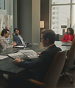 Filename=00940.jpg
Filesize=496KiB
Dimensions=1920x800
Date added=Jul 27, 2020 00940.jpg