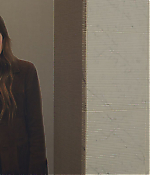 Filename=00941.jpg
Filesize=385KiB
Dimensions=1920x800
Date added=Jul 27, 2020 00941.jpg