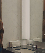 Filename=00942.jpg
Filesize=379KiB
Dimensions=1920x800
Date added=Jul 27, 2020 00942.jpg