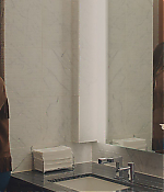 Filename=00943.jpg
Filesize=388KiB
Dimensions=1920x800
Date added=Jul 27, 2020 00943.jpg