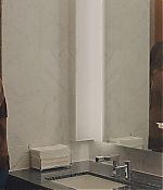 Filename=00944.jpg
Filesize=380KiB
Dimensions=1920x800
Date added=Jul 27, 2020 00944.jpg