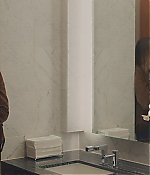 Filename=00945.jpg
Filesize=394KiB
Dimensions=1920x800
Date added=Jul 27, 2020 00945.jpg