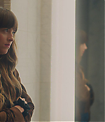 Filename=00946.jpg
Filesize=381KiB
Dimensions=1920x800
Date added=Jul 27, 2020 00946.jpg