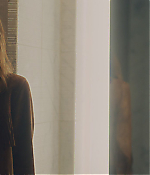 Filename=00947.jpg
Filesize=343KiB
Dimensions=1920x800
Date added=Jul 27, 2020 00947.jpg