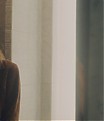 Filename=00948.jpg
Filesize=354KiB
Dimensions=1920x800
Date added=Jul 27, 2020 00948.jpg