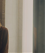 Filename=00949.jpg
Filesize=351KiB
Dimensions=1920x800
Date added=Jul 27, 2020 00949.jpg