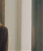 Filename=00950.jpg
Filesize=345KiB
Dimensions=1920x800
Date added=Jul 27, 2020 00950.jpg