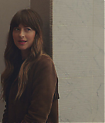 Filename=00951.jpg
Filesize=379KiB
Dimensions=1920x800
Date added=Jul 27, 2020 00951.jpg