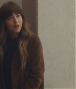 Filename=00952.jpg
Filesize=391KiB
Dimensions=1920x800
Date added=Jul 27, 2020 00952.jpg