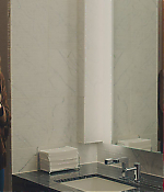 Filename=00953.jpg
Filesize=388KiB
Dimensions=1920x800
Date added=Jul 27, 2020 00953.jpg