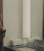 Filename=00954.jpg
Filesize=388KiB
Dimensions=1920x800
Date added=Jul 27, 2020 00954.jpg