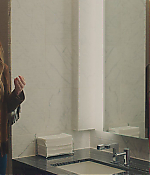 Filename=00955.jpg
Filesize=395KiB
Dimensions=1920x800
Date added=Jul 27, 2020 00955.jpg