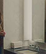 Filename=00956.jpg
Filesize=378KiB
Dimensions=1920x800
Date added=Jul 27, 2020 00956.jpg