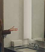 Filename=00957.jpg
Filesize=405KiB
Dimensions=1920x800
Date added=Jul 27, 2020 00957.jpg