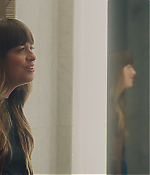 Filename=00958.jpg
Filesize=344KiB
Dimensions=1920x800
Date added=Jul 27, 2020 00958.jpg