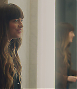 Filename=00959.jpg
Filesize=349KiB
Dimensions=1920x800
Date added=Jul 27, 2020 00959.jpg