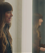 Filename=00960.jpg
Filesize=352KiB
Dimensions=1920x800
Date added=Jul 27, 2020 00960.jpg