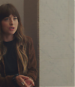 Filename=00961.jpg
Filesize=383KiB
Dimensions=1920x800
Date added=Jul 27, 2020 00961.jpg