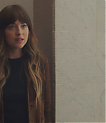 Filename=00962.jpg
Filesize=378KiB
Dimensions=1920x800
Date added=Jul 27, 2020 00962.jpg