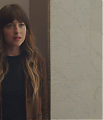 Filename=00963.jpg
Filesize=398KiB
Dimensions=1920x800
Date added=Jul 27, 2020 00963.jpg