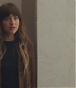 Filename=00964.jpg
Filesize=390KiB
Dimensions=1920x800
Date added=Jul 27, 2020 00964.jpg