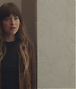 Filename=00966.jpg
Filesize=390KiB
Dimensions=1920x800
Date added=Jul 27, 2020 00966.jpg