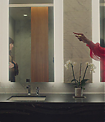 Filename=00967.jpg
Filesize=464KiB
Dimensions=1920x800
Date added=Jul 27, 2020 00967.jpg