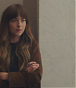 Filename=00968.jpg
Filesize=411KiB
Dimensions=1920x800
Date added=Jul 27, 2020 00968.jpg