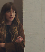 Filename=00969.jpg
Filesize=394KiB
Dimensions=1920x800
Date added=Jul 27, 2020 00969.jpg