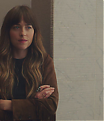 Filename=00970.jpg
Filesize=395KiB
Dimensions=1920x800
Date added=Jul 27, 2020 00970.jpg