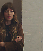 Filename=00971.jpg
Filesize=391KiB
Dimensions=1920x800
Date added=Jul 27, 2020 00971.jpg