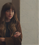 Filename=00973.jpg
Filesize=392KiB
Dimensions=1920x800
Date added=Jul 27, 2020 00973.jpg