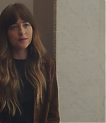 Filename=00974.jpg
Filesize=384KiB
Dimensions=1920x800
Date added=Jul 27, 2020 00974.jpg