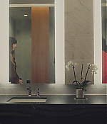 Filename=00976.jpg
Filesize=461KiB
Dimensions=1920x800
Date added=Jul 27, 2020 00976.jpg